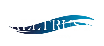 Alltrust