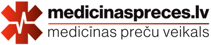 Medicinaspreces.lv