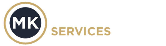 MK Psychiatric Services