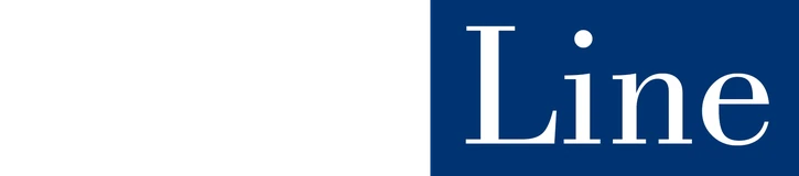 Solem Line