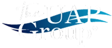 The UAP Group